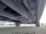 Used 2013 AT mazda cx-5 KE2FW Image[33]