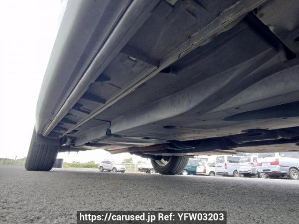 Used 2013 AT mazda cx-5 KE2FW Image[34]