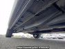 Used 2013 AT mazda cx-5 KE2FW Image[34]
