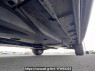 Used 2013 AT mazda cx-5 KE2FW Image[35]