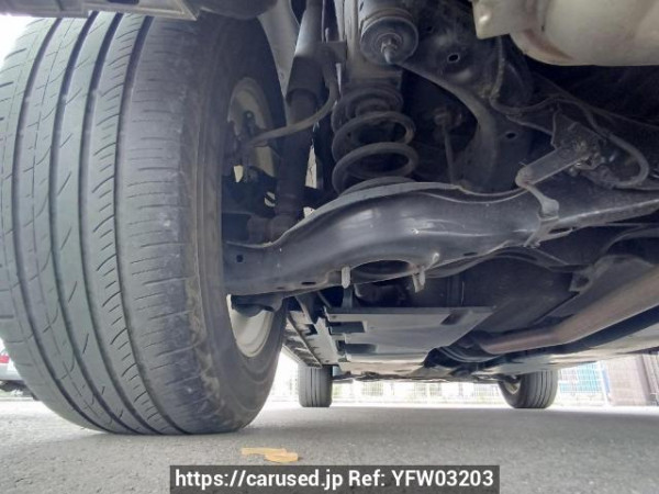 Used 2013 AT mazda cx-5 KE2FW Image[36]