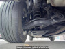 Used 2013 AT mazda cx-5 KE2FW Image[36]