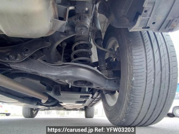 Used 2013 AT mazda cx-5 KE2FW Image[37]
