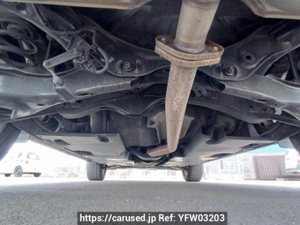 Used 2013 AT mazda cx-5 KE2FW Image[38]