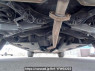 Used 2013 AT mazda cx-5 KE2FW Image[38]