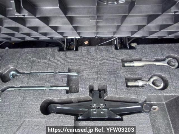 Used 2013 AT mazda cx-5 KE2FW Image[39]