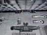 Used 2013 AT mazda cx-5 KE2FW Image[39]