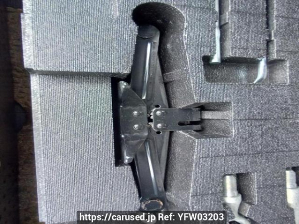 Used 2013 AT mazda cx-5 KE2FW Image[40]