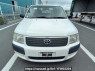 Used 2012 AT toyota succeed-van NCP51V Image[1]