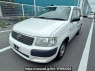 Used 2012 AT toyota succeed-van NCP51V Image[2]