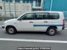 Used 2012 AT toyota succeed-van NCP51V Image[3]