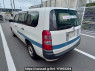 Used 2012 AT toyota succeed-van NCP51V Image[4]