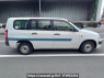 Used 2012 AT toyota succeed-van NCP51V Image[7]