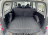 Used 2012 AT toyota succeed-van NCP51V Image[8]