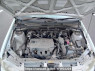Used 2012 AT toyota succeed-van NCP51V Image[9]