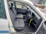 Used 2012 AT toyota succeed-van NCP51V Image[12]
