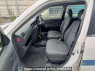 Used 2012 AT toyota succeed-van NCP51V Image[13]