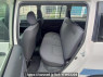 Used 2012 AT toyota succeed-van NCP51V Image[15]