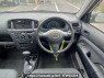 Used 2012 AT toyota succeed-van NCP51V Image[18]