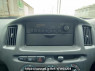 Used 2012 AT toyota succeed-van NCP51V Image[19]
