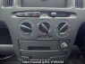 Used 2012 AT toyota succeed-van NCP51V Image[20]