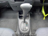Used 2012 AT toyota succeed-van NCP51V Image[21]