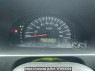 Used 2012 AT toyota succeed-van NCP51V Image[22]