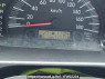 Used 2012 AT toyota succeed-van NCP51V Image[23]