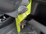 Used 2012 AT toyota succeed-van NCP51V Image[24]