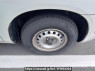 Used 2012 AT toyota succeed-van NCP51V Image[25]