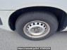 Used 2012 AT toyota succeed-van NCP51V Image[26]
