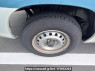 Used 2012 AT toyota succeed-van NCP51V Image[27]