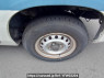 Used 2012 AT toyota succeed-van NCP51V Image[28]