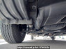 Used 2012 AT toyota succeed-van NCP51V Image[29]