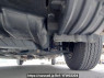 Used 2012 AT toyota succeed-van NCP51V Image[30]