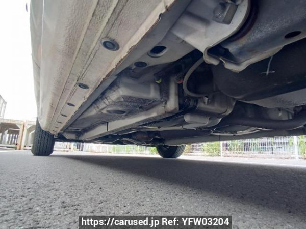Used 2012 AT toyota succeed-van NCP51V Image[31]