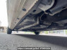 Used 2012 AT toyota succeed-van NCP51V Image[31]