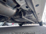 Used 2012 AT toyota succeed-van NCP51V Image[32]