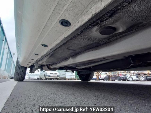 Used 2012 AT toyota succeed-van NCP51V Image[33]