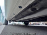Used 2012 AT toyota succeed-van NCP51V Image[33]