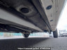 Used 2012 AT toyota succeed-van NCP51V Image[34]