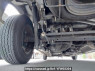 Used 2012 AT toyota succeed-van NCP51V Image[35]