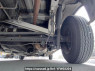 Used 2012 AT toyota succeed-van NCP51V Image[36]