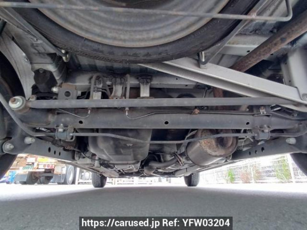 Used 2012 AT toyota succeed-van NCP51V Image[37]