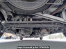 Used 2012 AT toyota succeed-van NCP51V Image[37]