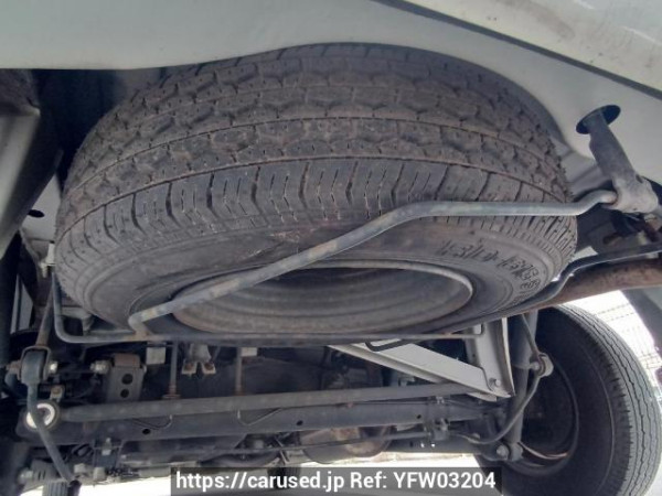 Used 2012 AT toyota succeed-van NCP51V Image[38]