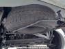 Used 2012 AT toyota succeed-van NCP51V Image[38]