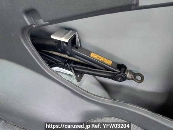 Used 2012 AT toyota succeed-van NCP51V Image[39]