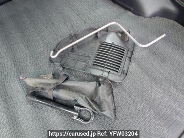 Used 2012 AT toyota succeed-van NCP51V Image[40]