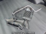 Used 2012 AT toyota succeed-van NCP51V Image[40]